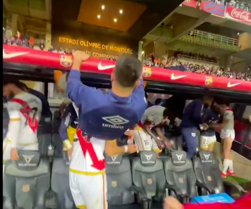 Captura de pantalla 2024 05 20 a las 12.38.49