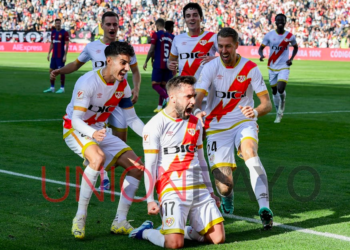 Captura de pantalla 2024 05 20 a las 14.17.29