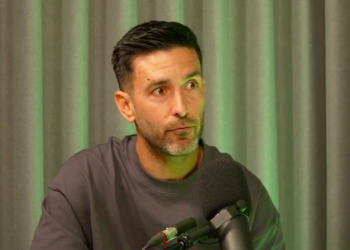 Captura de pantalla 2024 05 22 a las 14.17.40