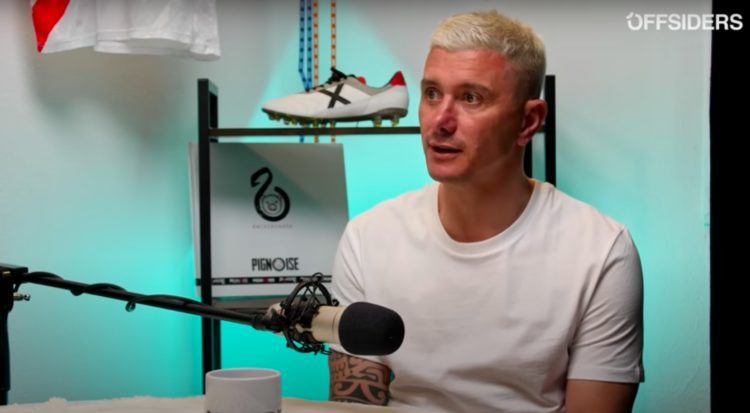 Captura de pantalla 2024 05 23 a las 12.12.44