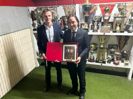 Captura de pantalla 2024 05 28 a las 14.07.48