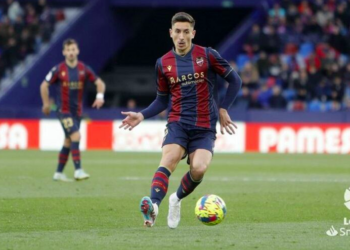 Captura de pantalla 2024 05 31 a las 19.00.21