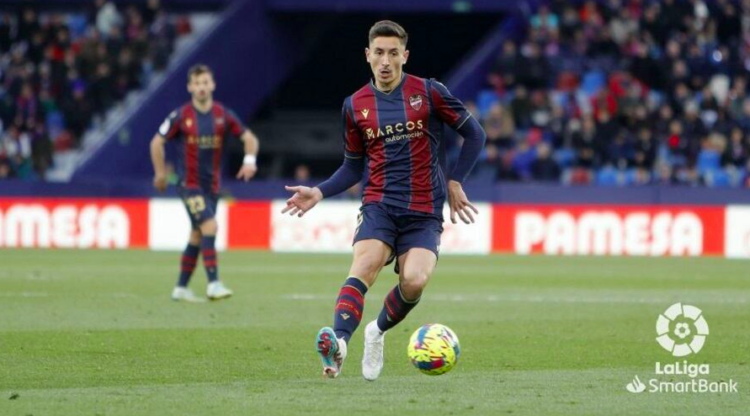 SER: Pablo Martínez en la agenda del Rayo Vallecano 1 Captura de pantalla 2024 05 31 a las 19.00.21