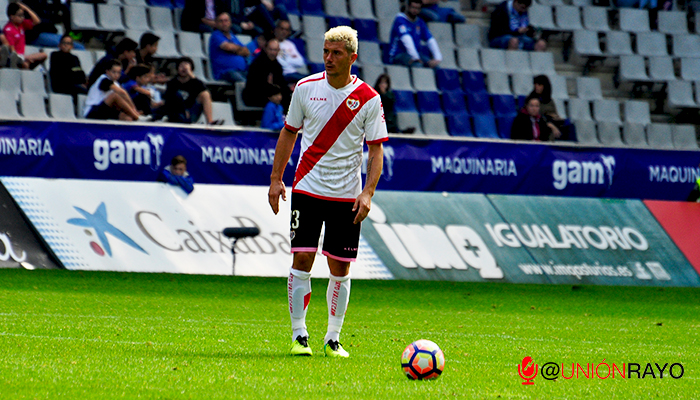 Piti lanzamiento de falta