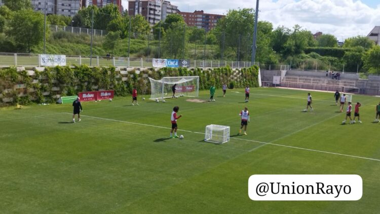 WhatsApp Image 2024 05 01 at 13.23.12