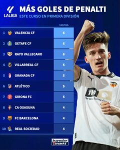 WhatsApp Image 2024 05 02 at 12.51.03