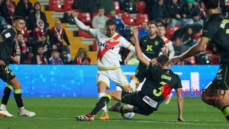 WhatsApp Image 2024 05 05 at 21.43.41 1