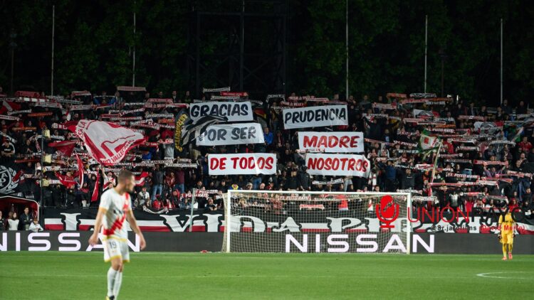 WhatsApp Image 2024 05 05 at 22.31.50