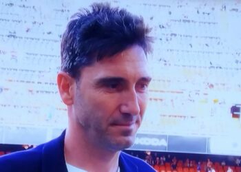 WhatsApp Image 2024 05 12 at 18.15.46