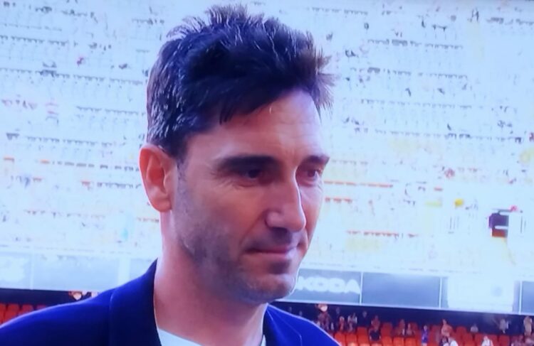 WhatsApp Image 2024 05 12 at 18.15.46