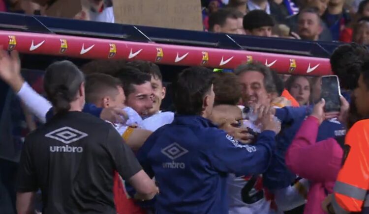 WhatsApp Image 2024 05 19 at 21.08.08