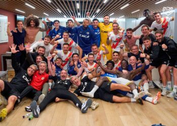 WhatsApp Image 2024 05 19 at 21.30.22