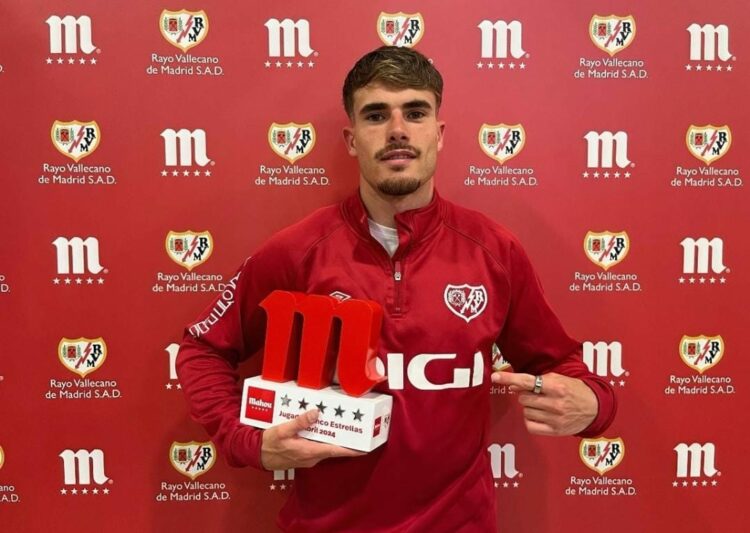 WhatsApp Image 2024 05 22 at 12.03.50