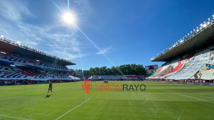 WhatsApp Image 2024 05 25 at 18.17.57