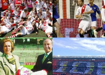 WhatsApp Image 2024 05 29 at 14.30.13