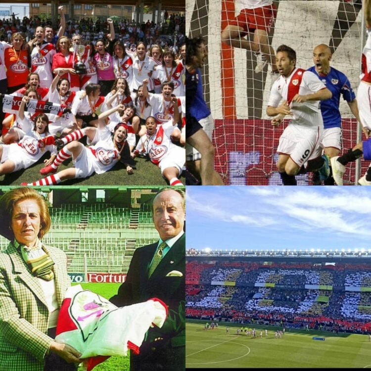 WhatsApp Image 2024 05 29 at 14.30.13