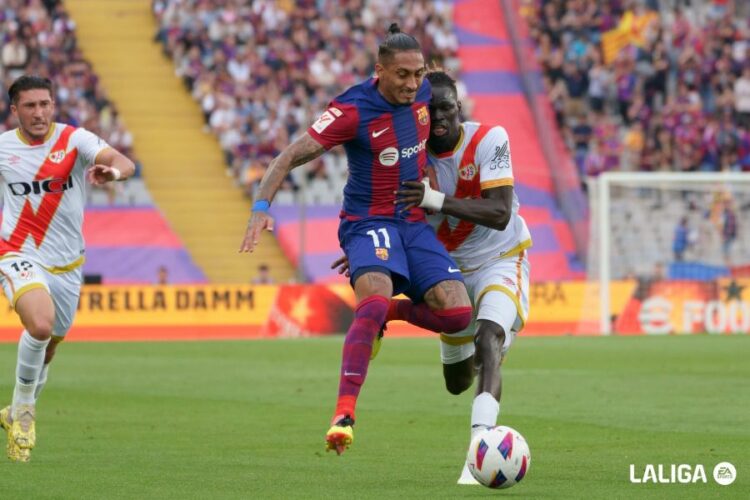 de9dec87b4ce0a5e710b3f0f6f6cc6d5