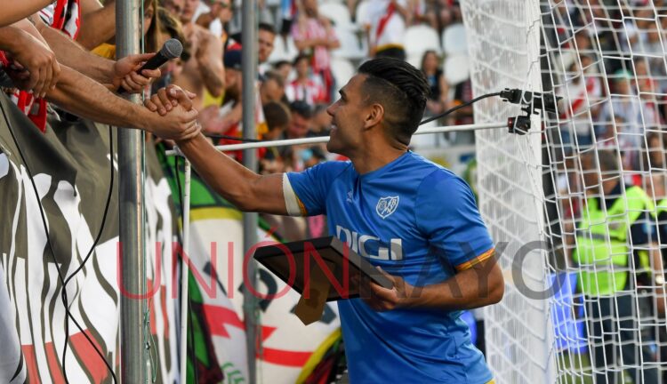 fe481930 f993 4474 9544 463462c8c354 1