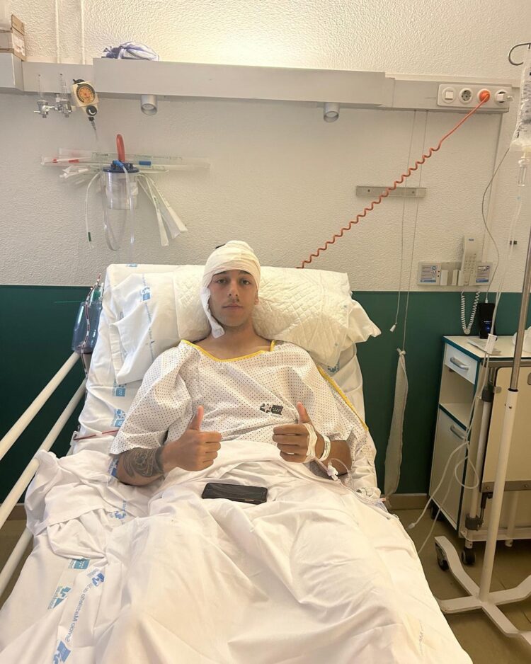 instagram 3362884928490929384 keevindela3 C6rXgZvN3zo