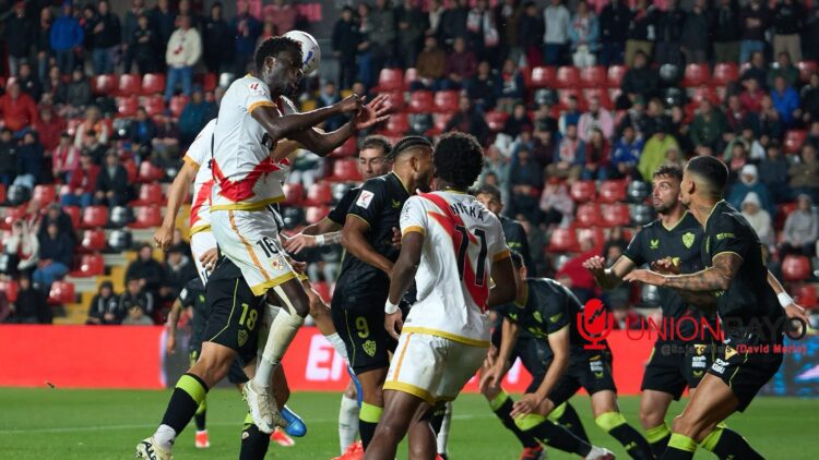 Seres humanos 1 srj00926 original 1