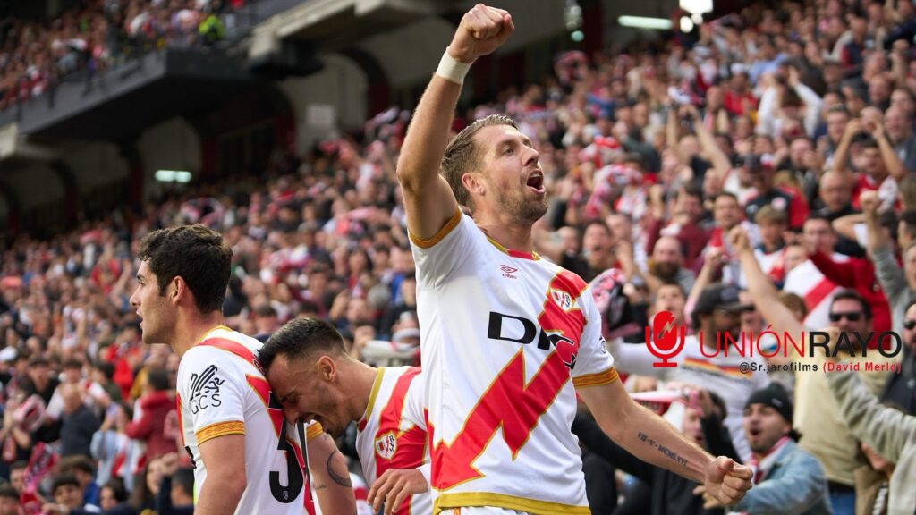 srj01381 original 1 1