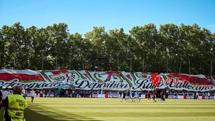 El Puto Rayo 1 srj01820 original 1