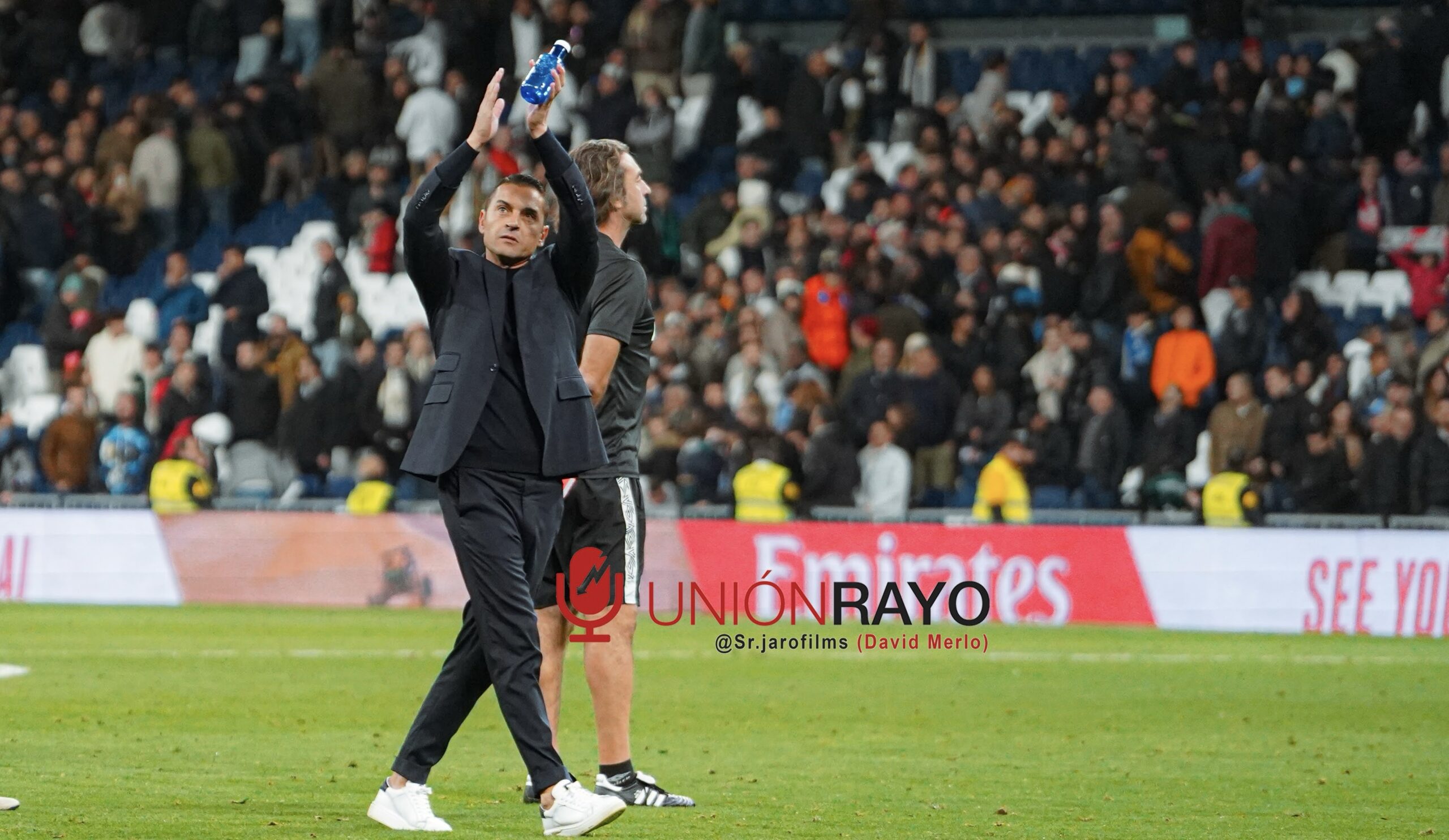 srj08552 original 1 scaled