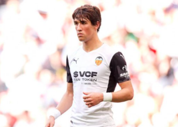 Captura de pantalla 2024 06 03 a las 23.43.24