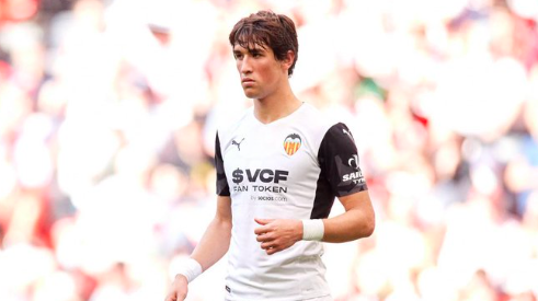 Captura de pantalla 2024 06 03 a las 23.43.24