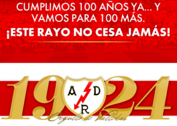 Captura de pantalla 2024 06 05 a las 22.34.53