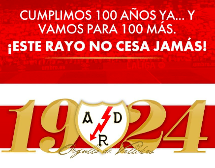 Captura de pantalla 2024 06 05 a las 22.34.53