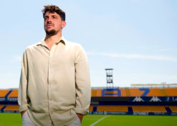 Captura de pantalla 2024 06 06 a las 11.01.02