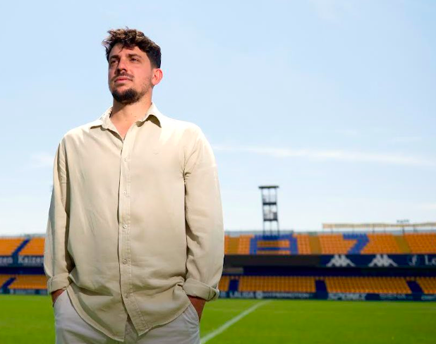 Captura de pantalla 2024 06 06 a las 11.01.02