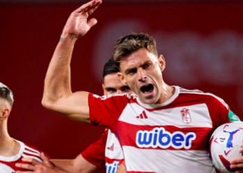 Captura de pantalla 2024 06 06 a las 15.23.49