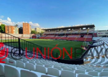 Captura de pantalla 2024 06 06 a las 23.01.32