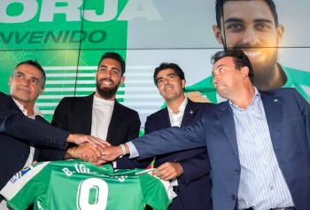 Captura de pantalla 2024 06 07 a las 14.52.56