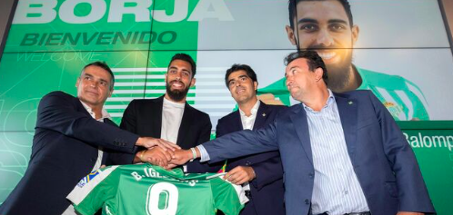 Captura de pantalla 2024 06 07 a las 14.52.56