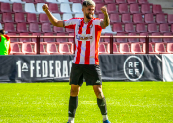 Captura de pantalla 2024 06 07 a las 15.29.01