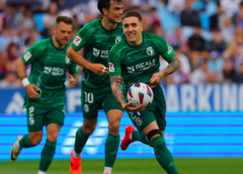 Captura de pantalla 2024 06 10 a las 0.34.31 1