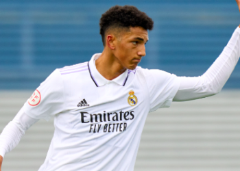 Captura de pantalla 2024 06 11 a las 20.49.55