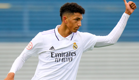 Captura de pantalla 2024 06 11 a las 20.49.55