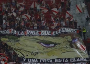 entradas visitantes sevilla