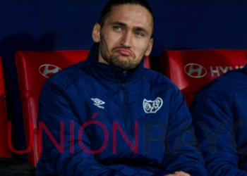 crespo Fenerbahçe Mourinho