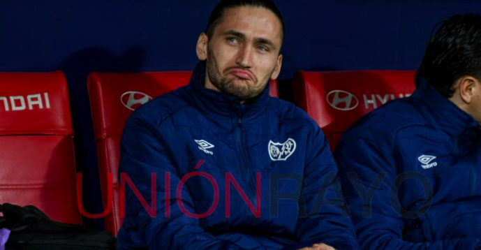 crespo Fenerbahçe Mourinho