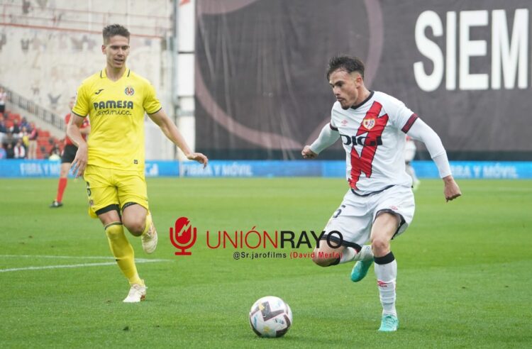 Chavarria y mumin aumentan valor de mercado