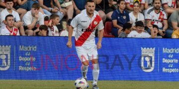 Vivar Dorado entrenador, Tito director deportivo RSD Alcalá