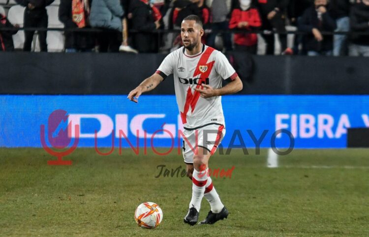 Mario Suárez y Alberto García, comentaristas de la Eurocopa 1 Mario Suárez