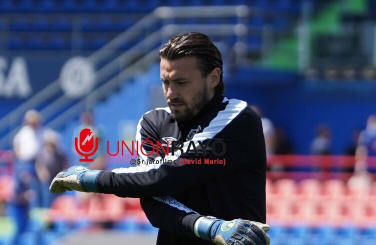 Top 5 jugadores con más minutos 23-24