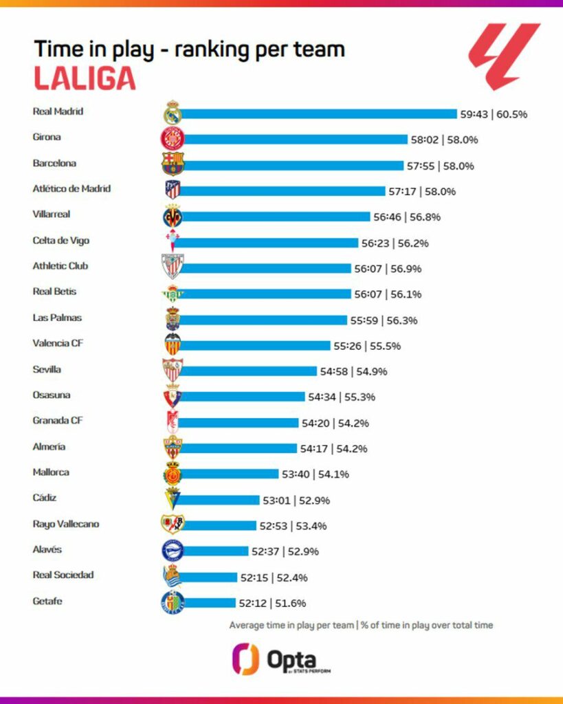 WhatsApp Image 2024 06 03 at 18.20.10