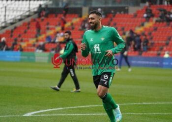 WhatsApp Image 2024 06 06 at 22.24.43